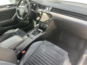 VW Passat 2.0TDI 150kc. TOP - 26890 лв. - 30385284 16