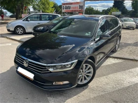 VW Passat 2.0TDI 150kc. TOP - 26890 лв. - 30385284 4