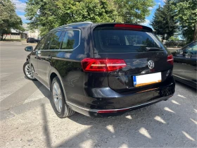 VW Passat 2.0TDI 150kc. TOP - 26890 лв. - 30385284 9