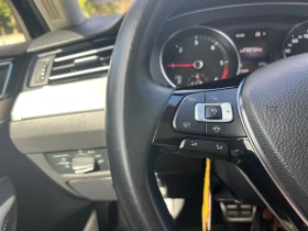 VW Passat 2.0TDI 150kc. TOP - 26890 лв. - 30385284 14
