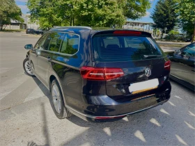 VW Passat 2.0TDI 150kc. TOP - 26890 лв. - 30385284 11