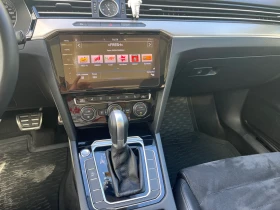 VW Passat 2.0TDI 150kc. TOP - 26890 лв. - 30385284 12