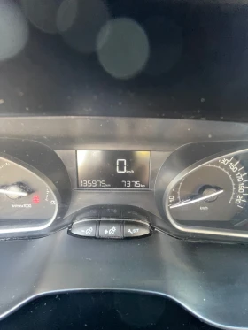 Peugeot 208 | Mobile.bg    14