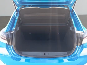 Peugeot 208 GT 1.2 PureTech 145 HYBRID 48V e-DCS6 EURO 6.4 - 49900 лв. - 14515290 13