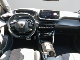 Peugeot 208 GT 1.2 PureTech 145 HYBRID 48V e-DCS6 EURO 6.4 - 49900 лв. - 14515290 9