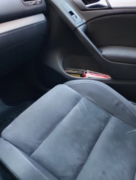 Обява за продажба на VW Golf Golf 6 ~14 200 лв. - изображение 4