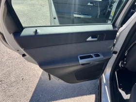 Volvo V50 2.4D-NAVI-HIGH PERFORMANCE AUDIO - 5300 лв. - 21706134 13