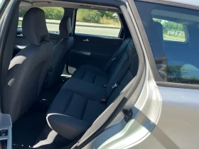 Volvo V50 2.4D-NAVI-HIGH PERFORMANCE AUDIO - 5300 лв. - 21706134 14