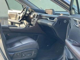 Lexus RX 450h | Mobile.bg    10