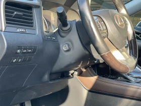 Lexus RX 450h | Mobile.bg    13