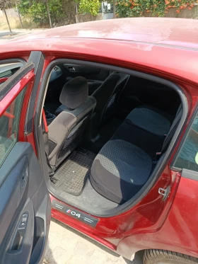 Обява за продажба на Citroen C4 ~3 000 лв. - изображение 5