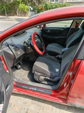 Обява за продажба на Citroen C4 ~3 000 лв. - изображение 4