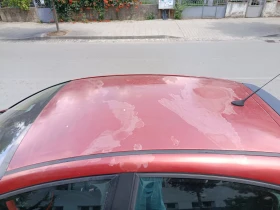 Обява за продажба на Citroen C4 ~3 000 лв. - изображение 8