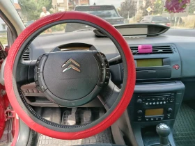 Обява за продажба на Citroen C4 ~3 000 лв. - изображение 6