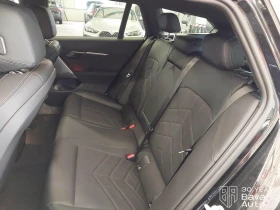 BMW 520 d xDrive Touring M Sport Paket - 97380 лв. - 31650526 8