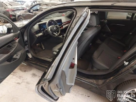 BMW 520 d xDrive Touring M Sport Paket - 97380 лв. - 31650526 5