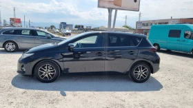 Обява за продажба на Toyota Auris 2.0D4D ~15 480 лв. - изображение 2
