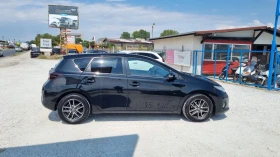 Обява за продажба на Toyota Auris 2.0D4D ~15 480 лв. - изображение 6