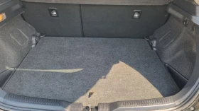 Обява за продажба на Toyota Auris 2.0D4D ~15 480 лв. - изображение 11