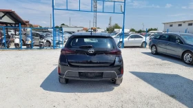 Обява за продажба на Toyota Auris 2.0D4D ~15 480 лв. - изображение 4
