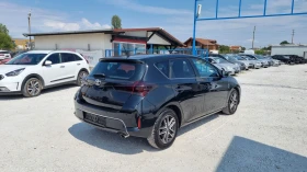 Обява за продажба на Toyota Auris 2.0D4D ~15 480 лв. - изображение 5