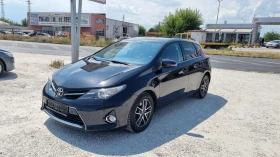 Обява за продажба на Toyota Auris 2.0D4D ~15 480 лв. - изображение 1