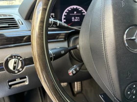 Mercedes-Benz S 350 AMG/DISTR/KAMERA/VAKUUM | Mobile.bg    8