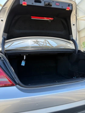 Mercedes-Benz S 350 AMG/DISTR/KAMERA/VAKUUM | Mobile.bg    13