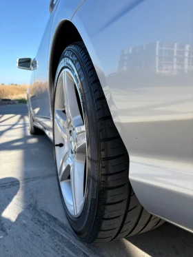 Mercedes-Benz S 350 AMG/DISTR/KAMERA/VAKUUM | Mobile.bg    16