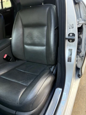 Mercedes-Benz S 350 AMG/DISTR/KAMERA/VAKUUM | Mobile.bg    12