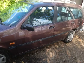 Fiat Tempra kombi | Mobile.bg    5