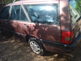 Fiat Tempra kombi | Mobile.bg    2