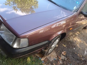 Fiat Tempra kombi | Mobile.bg    4