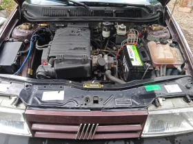 Fiat Tempra kombi | Mobile.bg    9