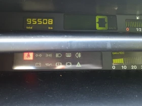 Fiat Tempra kombi | Mobile.bg    6