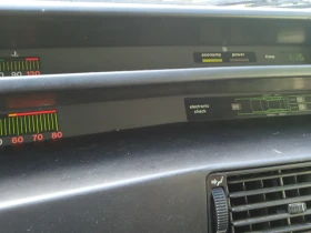 Fiat Tempra kombi | Mobile.bg    7