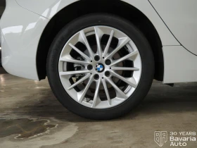 BMW 118 i Advantage - 41410 лв. - 29070632 12