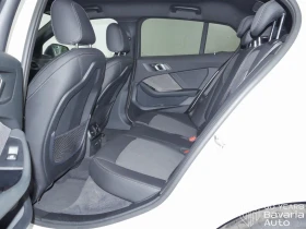 BMW 118 i Advantage - 41410 лв. - 29070632 8