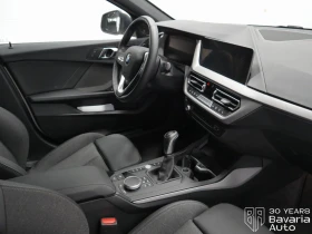 BMW 118 i Advantage - 41410 лв. - 29070632 7