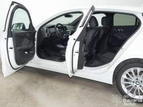 BMW 118 i Advantage - 41410 лв. - 29070632 5