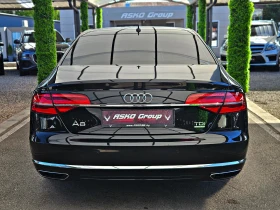 Audi A8 MATRIX/BANG&OLUFSEN/DISTR/360CAM/ПОДГР/CAR PLAY/LI - цена по договаряне - 53319894 6