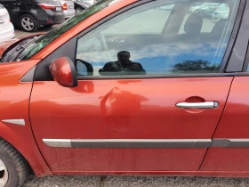 Renault Megane | Mobile.bg    3