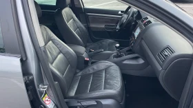 VW Golf 1.9tdi NAVI  | Mobile.bg    13
