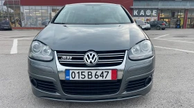 VW Golf 1.9tdi NAVI  | Mobile.bg    2