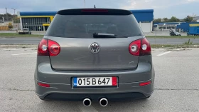 VW Golf 1.9tdi NAVI  | Mobile.bg    6