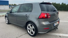VW Golf 1.9tdi NAVI  | Mobile.bg    7