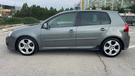 VW Golf 1.9tdi NAVI  | Mobile.bg    8