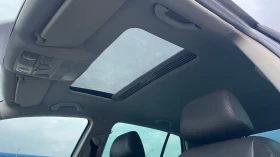 VW Golf 1.9tdi NAVI  | Mobile.bg    16