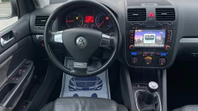 VW Golf 1.9tdi NAVI  | Mobile.bg    11