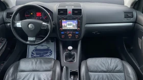 VW Golf 1.9tdi NAVI  | Mobile.bg    10